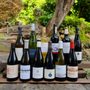 Photo of Beaune Imports