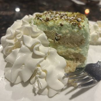 Denovellis - Italian Near Me - Rocky Hill, Connecticut