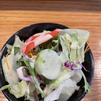 Wazabi Sushi - Orange - Sushi Bars Near Me - Orange, California Wazabi Sushi - Orange - Sushi Bars Near Me - Orange, California