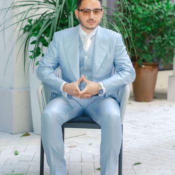 Vihan Custom Tailors - Sewing & Alterations Near Me - West New York, New Jersey Vihan Custom Tailors - Sewing & Alterations Near Me - West New York, New Jersey