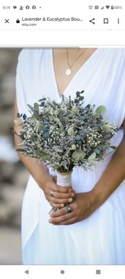 Flower Shop of Farmingdale