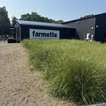 Farmette - Cafes Near Me - New Buffalo, Michigan Farmette - Cafes Near Me - New Buffalo, Michigan