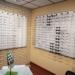 Clarkson Eyecare