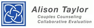 Alison Taylor - grief counselor in Hillsboro, OR