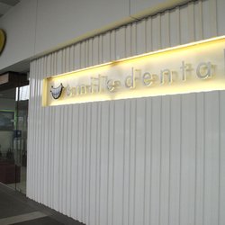 Smile Dental