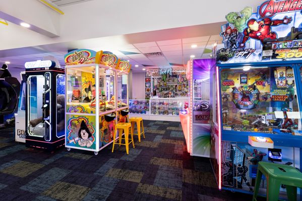 Westgate Smoky Mountain Resort & Water Park by null