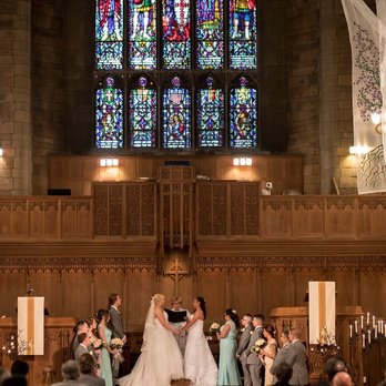 I Do, Too! - Officiants Near Me