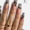 Verona Nails & Spa gift card