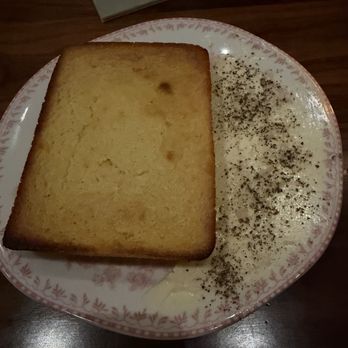 Joyce - Cornbread - Southern Near Me - Los Angeles, California Joyce - Cornbread - Southern Near Me - Los Angeles, California