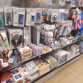 Dagli'Brugsen - Grocery Near Me - Hejls, 83
