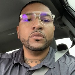 Replacement lenses for my glasses.