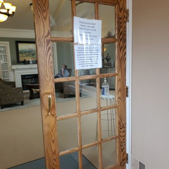 Hauss-Modetz Funeral Home - Visitation and Regulation Information. 4/24/2021 - Funeral Services & Cemeteries Near Me - Macomb, Michigan Hauss-Modetz Funeral Home - Visitation and Regulation Information. 4/24/2021 - Funeral Services & Cemeteries Near Me - Macomb, Michigan