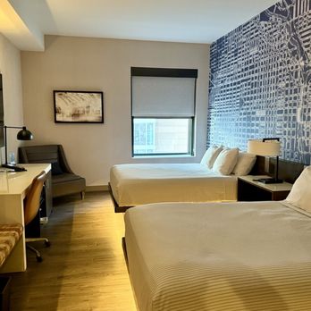 Cambria Hotel Chicago Loop - Theatre District - Hotels Near Me - Chicago, Illinois Cambria Hotel Chicago Loop - Theatre District - Hotels Near Me - Chicago, Illinois