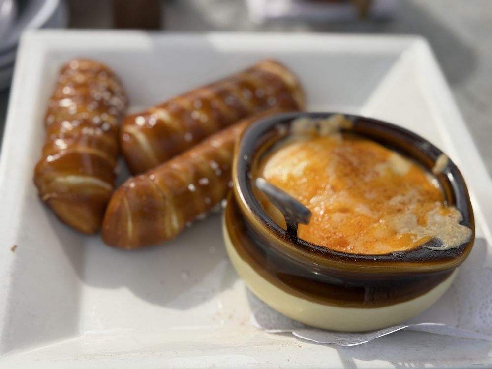 Tidewater Grille Image