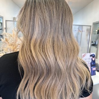 Hair By Moni Studios - Hair Extensions Near Me - Signal Hill, California Hair By Moni Studios - Hair Extensions Near Me - Signal Hill, California