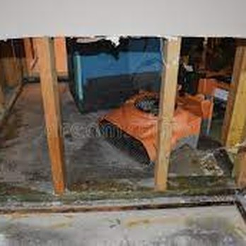 Total Restore - Damage Restoration Near Me - Anaheim, California Total Restore - Damage Restoration Near Me - Anaheim, California