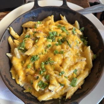 Frenchmen All Day - Cafes Near Me - New Orleans, Louisiana Frenchmen All Day - Cafes Near Me - New Orleans, Louisiana