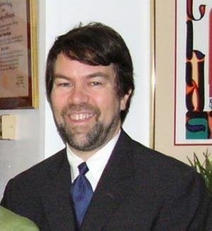 Adoption Law Office of Birney O'Brian Bull - divorce attorney in Savannah, GA