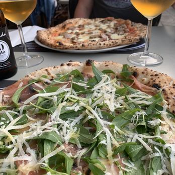 50 Kalò - Pizza Near Me - Naples, NA 50 Kalò - Pizza Near Me - Naples, NA