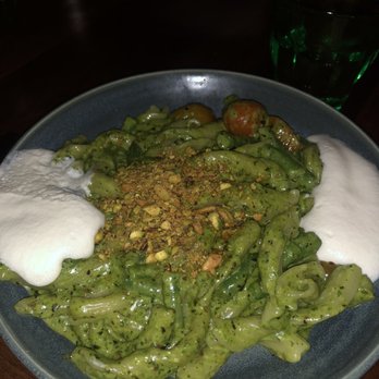 Alpana - Pesto - New American Near Me - Chicago, Illinois Alpana - Pesto - New American Near Me - Chicago, Illinois
