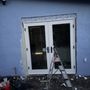 Photo of United Sliding Doors