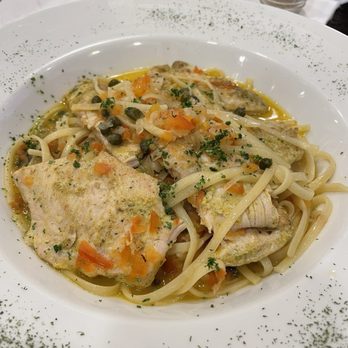 juliette’s bistro - Restaurants Near Me - Sint Maarten, New Hampshire