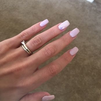 702 Nail Lounge - Wendy did amazing with the dip manicure. I was blown away by her attention to detail. She was amazing, and I can't wait to go back. - Nail Salons Near Me - Henderson, Nevada 702 Nail Lounge - Wendy did amazing with the dip manicure. I was blown away by her attention to detail. She was amazing, and I can't wait to go back. - Nail Salons Near Me - Henderson, Nevada