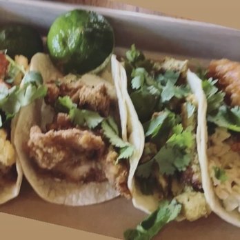 bartaco - Mexican Near Me - Atlanta, Georgia bartaco - Mexican Near Me - Atlanta, Georgia