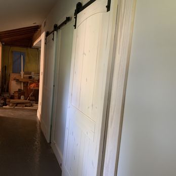 Lopez O Construction - General Contractors Near Me - Vidalia, Georgia