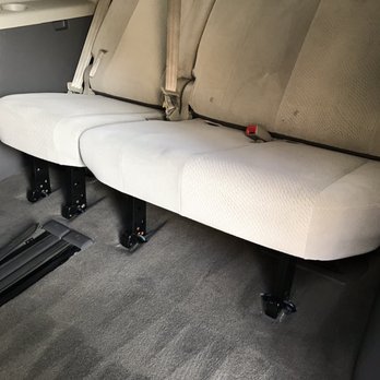Showroom Detail - Auto Detailing Near Me - San Diego , California Showroom Detail - Auto Detailing Near Me - San Diego , California