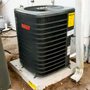 Photo of ProMag Energy Group