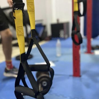 Bay Area Athletic Club - Sports Clubs Near Me - Coos Bay, Oregon Bay Area Athletic Club - Sports Clubs Near Me - Coos Bay, Oregon