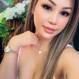 Makeup by Beo