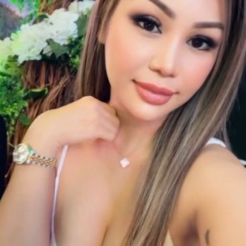 Beo Makeup - Makeup by Beo - Makeup Artists Near Me - San Jose, California