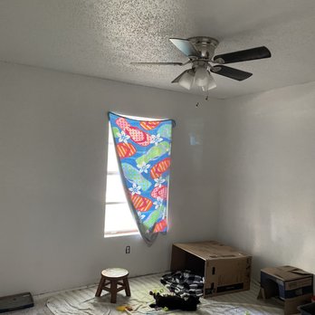 Coastal Property Renovators - Before painting - General Contractors Near Me Coastal Property Renovators - Before painting - General Contractors Near Me