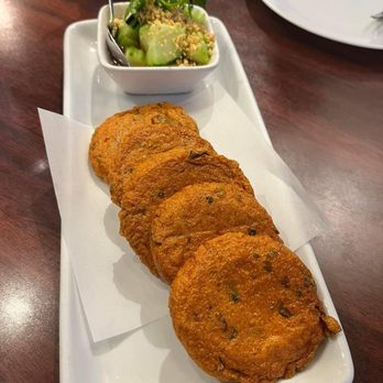 Long Beach Thai Restaurant - Thai Near Me - Long Beach, California Long Beach Thai Restaurant - Thai Near Me - Long Beach, California