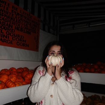MrBones - Pumpkin market - Attraction Farms Near Me - Culver City, California MrBones - Pumpkin market - Attraction Farms Near Me - Culver City, California