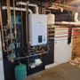 Photo of A Laurence Falzon Plumbing & Heating