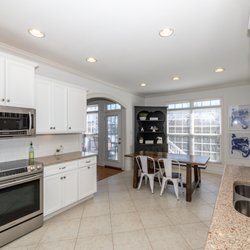 Patti Baesch - Realty Executives Associates