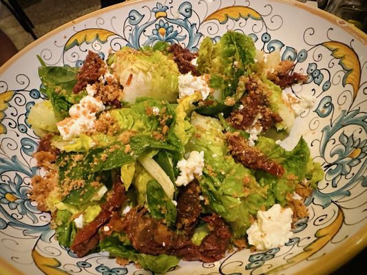 Pizzeria Popolare by null