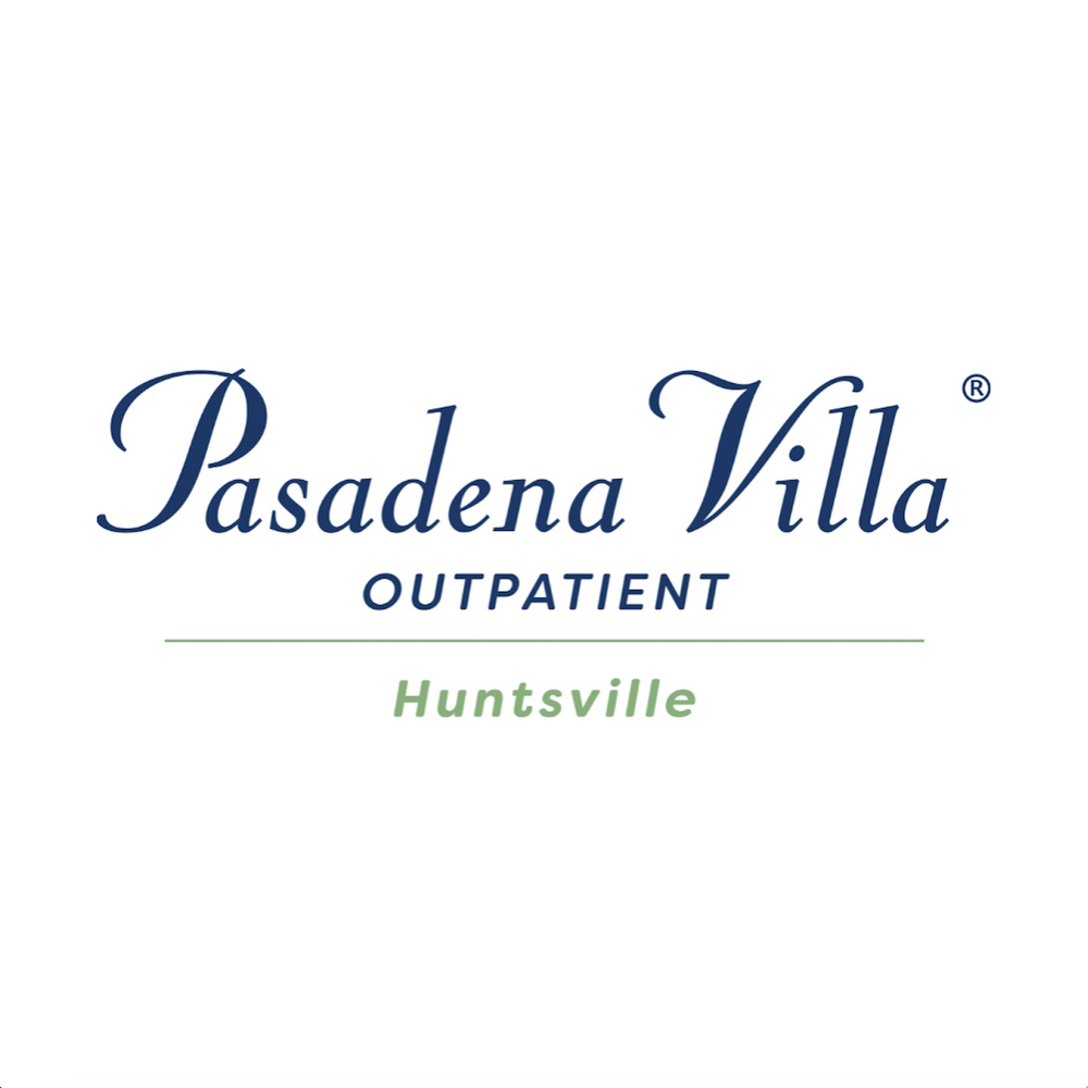Pasadena Villa Outpatient - grief counselor in Huntsville, AL