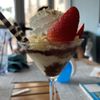Harry's Poolside Bar & Grill gift card