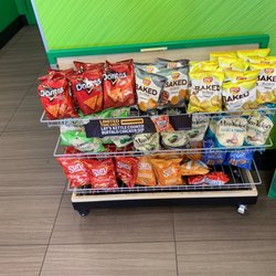 Chips