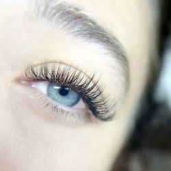 Napa Lash Studio