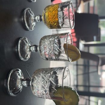 Drop of the Creator - Flight. Tequila, whiskey, gin, and vodka - Distilleries Near Me - Houston, Texas Drop of the Creator - Flight. Tequila, whiskey, gin, and vodka - Distilleries Near Me - Houston, Texas