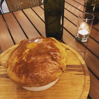 Hardware - Pot Pie - Gastropubs Near Me - North Aurora, Illinois