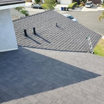All Prime Roofing - Roofing Near Me