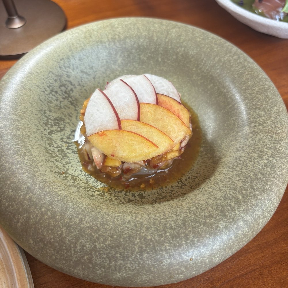 SAAM - Thai Near Me - San Francisco, California