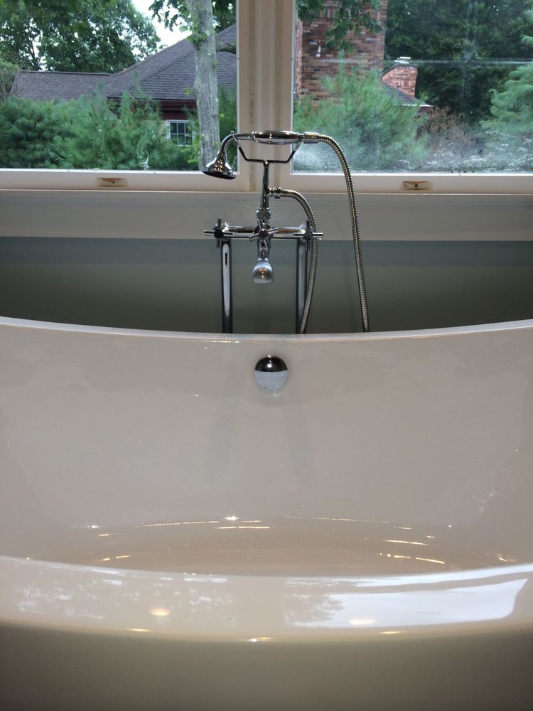 Slide of Proflow Plumbing and Heating