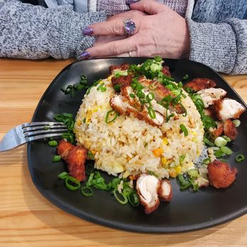 Ibendoo Ramen - Ramen Near Me - Salem, Oregon Ibendoo Ramen - Ramen Near Me - Salem, Oregon